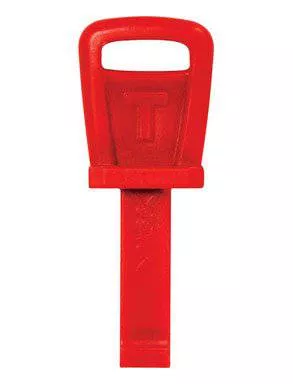 CRAFTSMAN SNOW THROWER KEYS - 33962