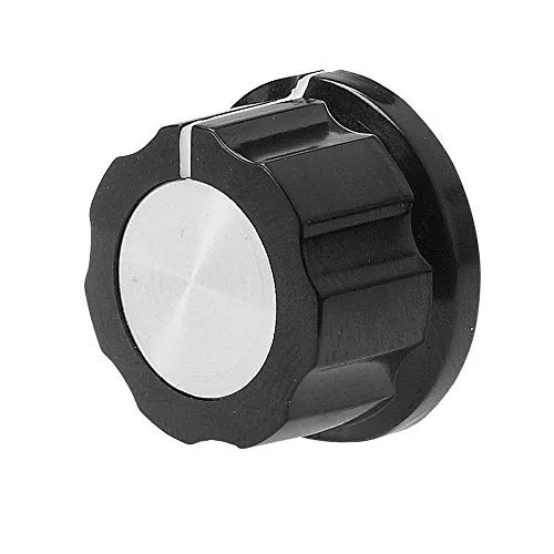 Crock Pot Slow Cooker Replacement Knob