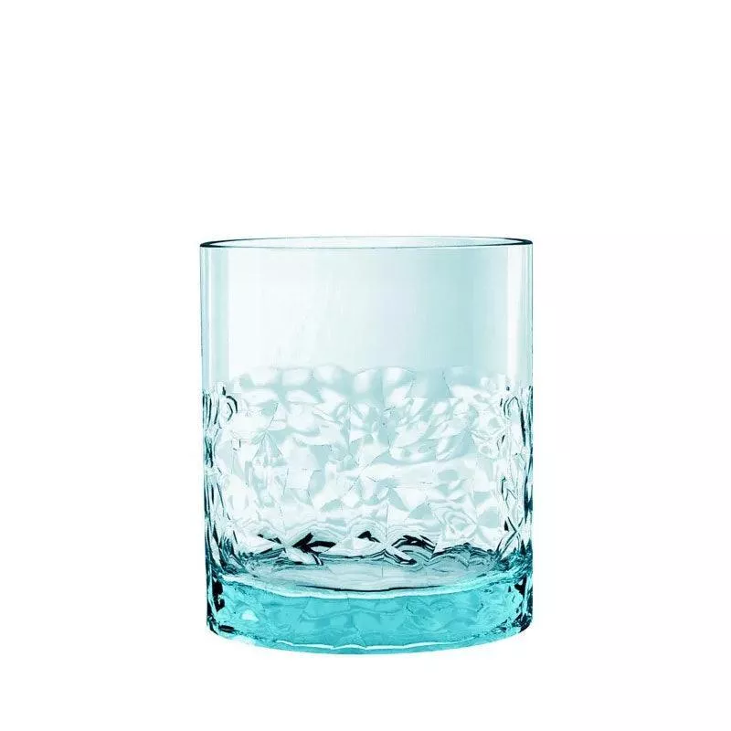 Cube 13.oz Double Old Fashioned