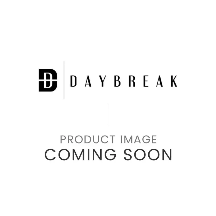 Daybreak Stanton End Table - QS8031