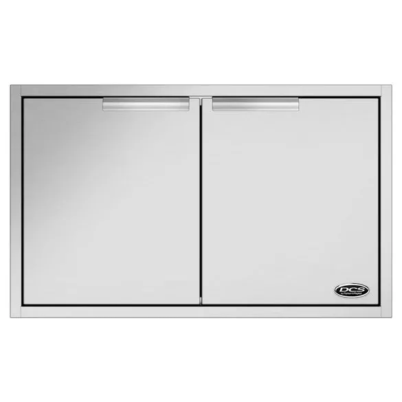 DCS 20X36 Access Doors ADN1-20X36