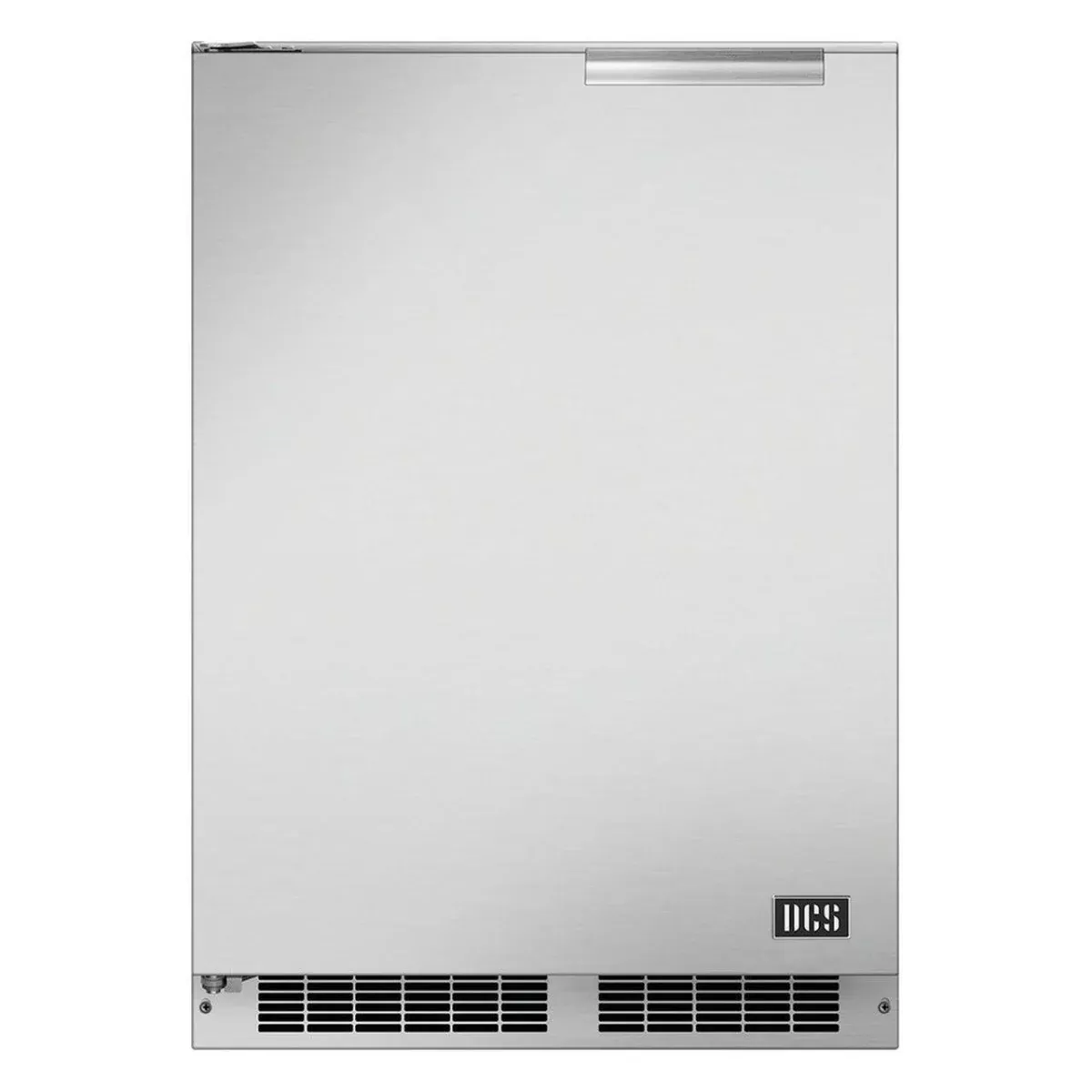 DCS 24″ Outdoor Refrigerator RF24