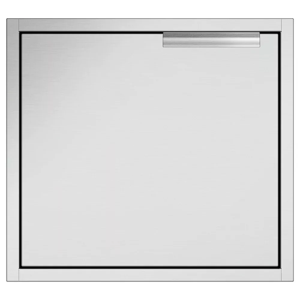 DCS Single Access Door, 24×21.875-Inch (71491)