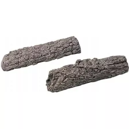 Decorative Oak Tree Branches