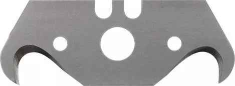 Deep Hook Utility Blade 100/pack – 400-0001