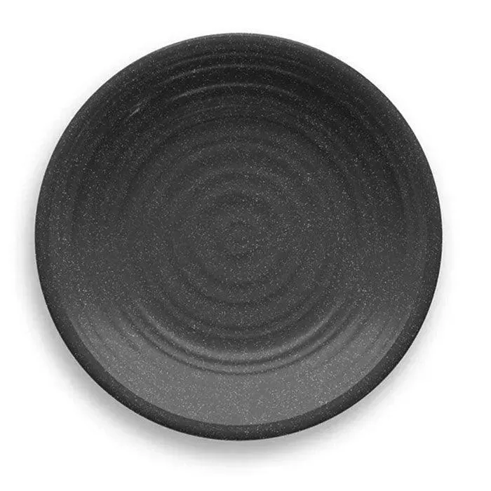 Desert Rio Artisan 8.5" Salad Plate