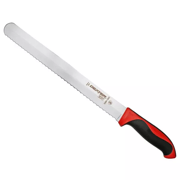 Dexter 12″ Meat Knife