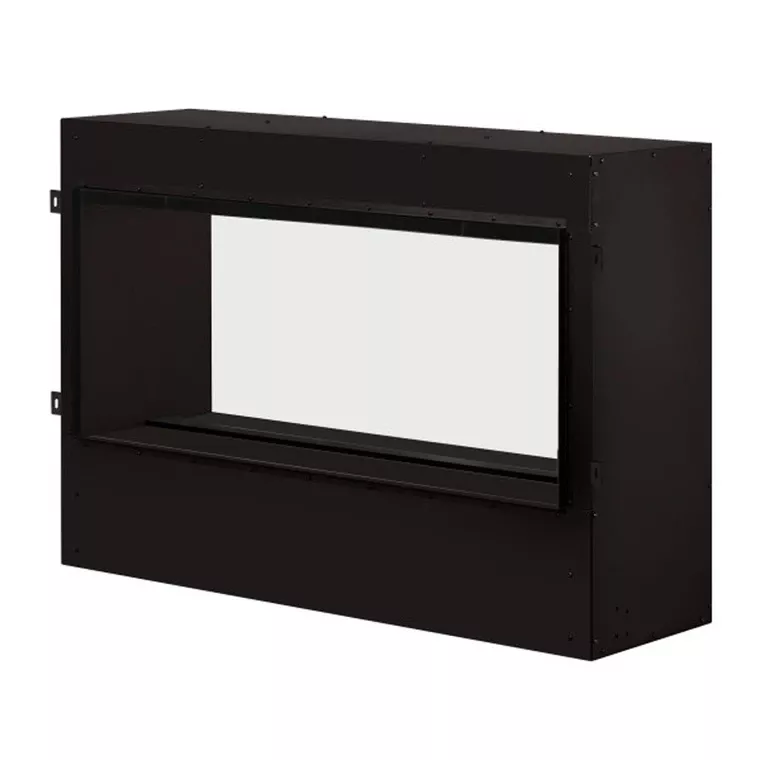 Dimplex CDFI-BX1000 40" Professional Built-In Box Only With Heat - Requires CDFI1000-Pro