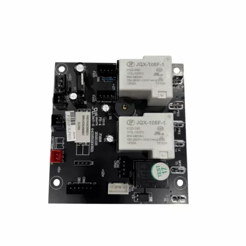 Dimplex Electric Fireplaces XLF Main Control Board -Mod A & B (X-3001650200RP)