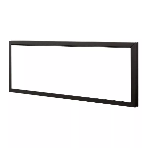 Dimplex IgniteXL / Ignite Evolve Trim Accessory Kit