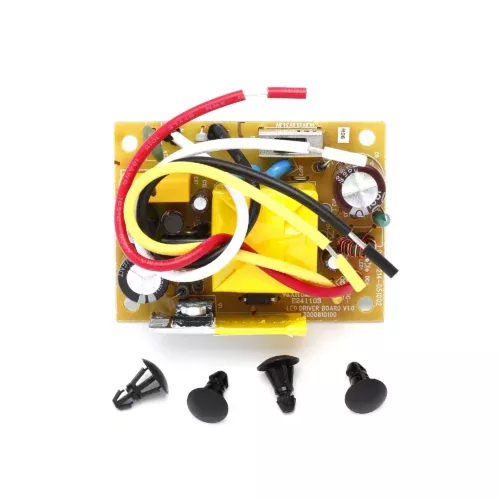 Dimplex LED Driver Board – (3000810100RP)