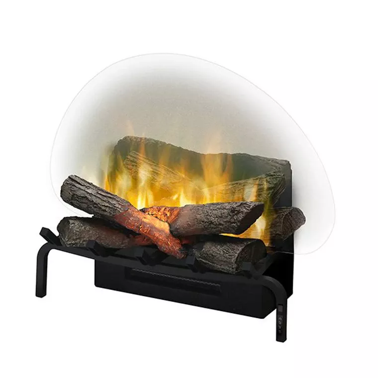 Dimplex RLG20 Revillusion Electric Fireplace