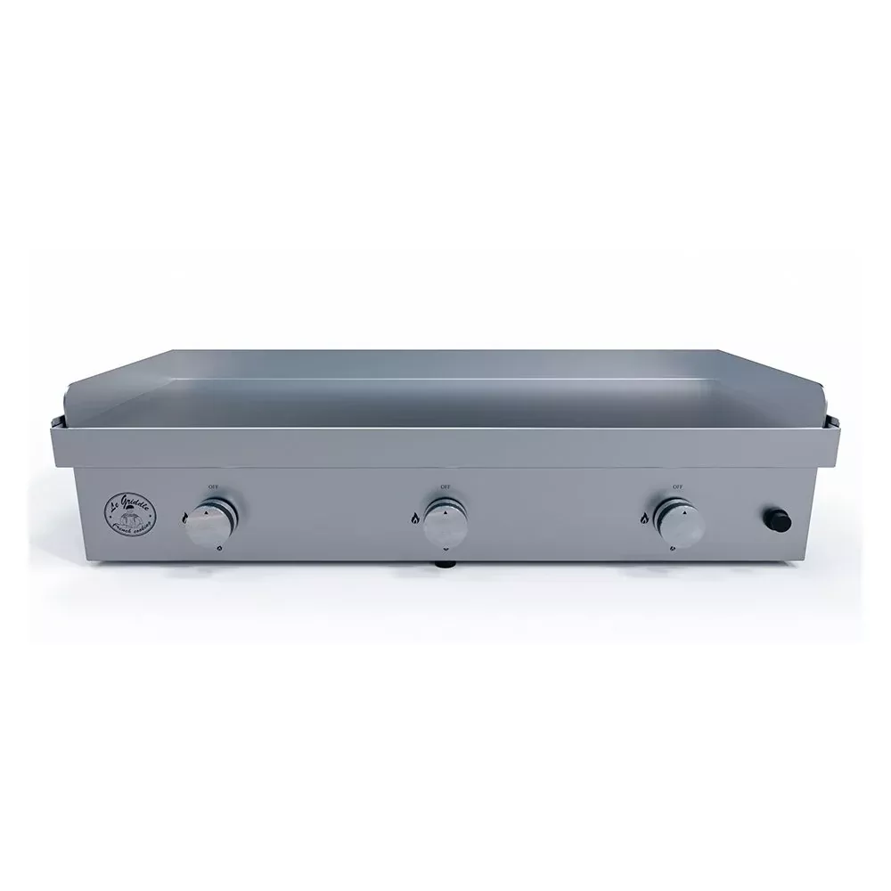 [DISCONTINUED] Le Griddle Triple Burner Gas Griddle GFE105