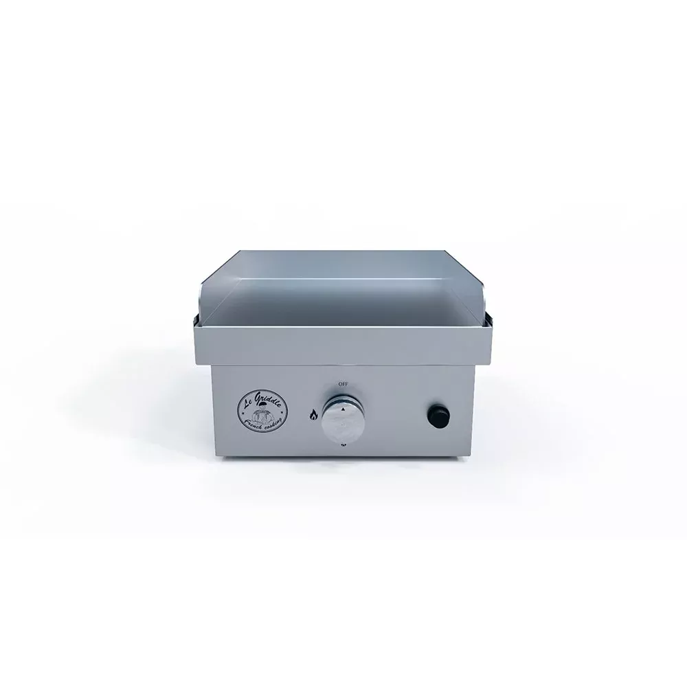 [DISCONTINUED] Le Griddle Wee Griddle LP GFE40