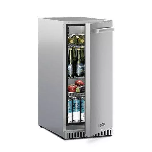 Dometic 15" Outdoor Refrigerator