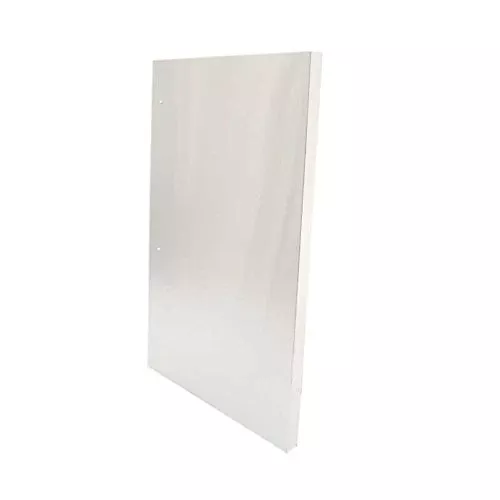 Door No Handle (G359-2300-W1)