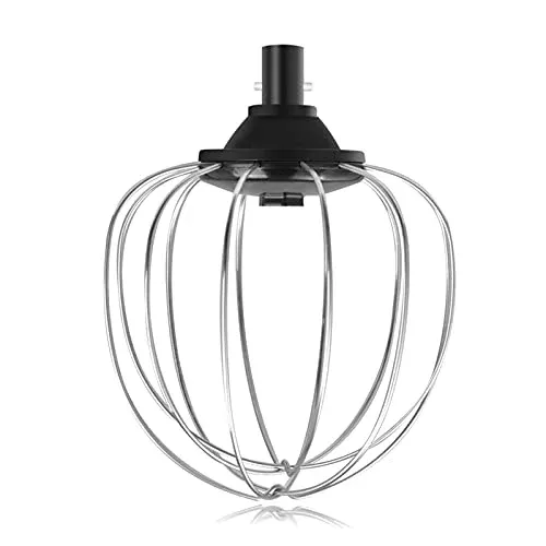 DRJIE Blender Parts Special Egg Whisk Accessorie For CHEFTRONIC