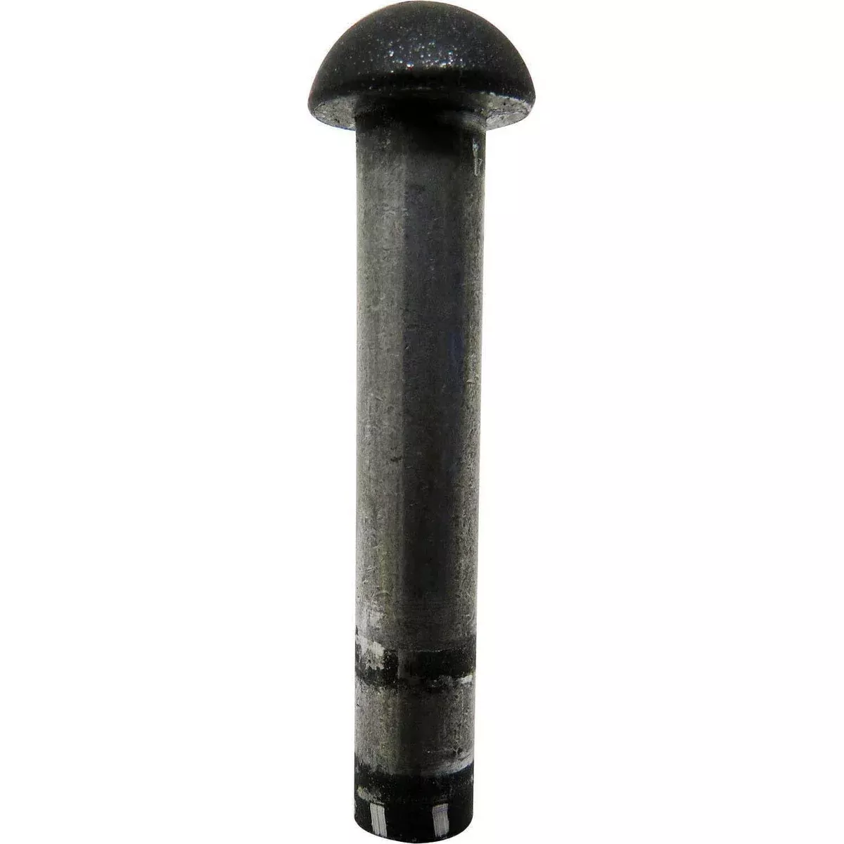 Drolet, Flame & Enerzone Door Hinge Pin: 30169