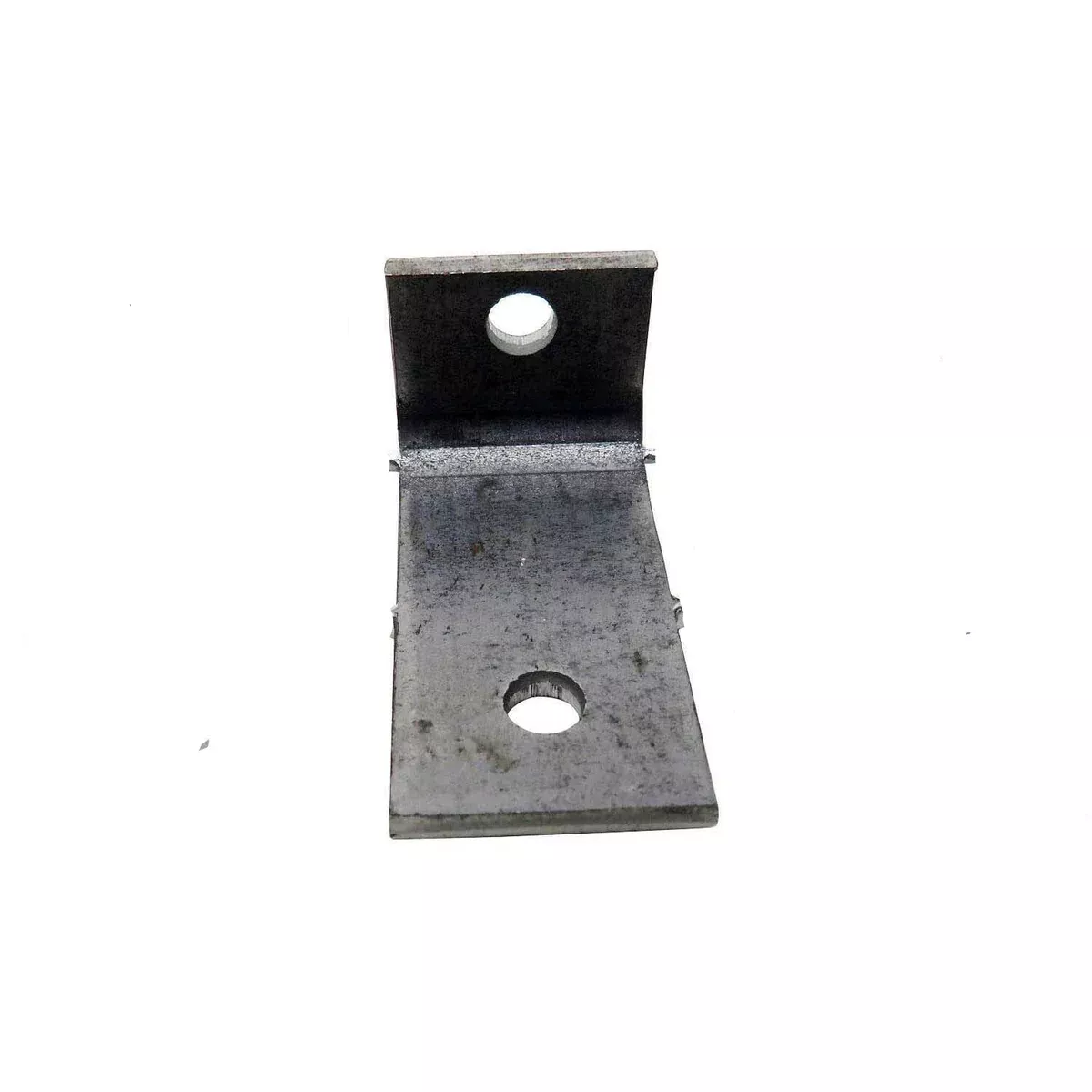 Drolet Liner Fixation Brackets: PL34052