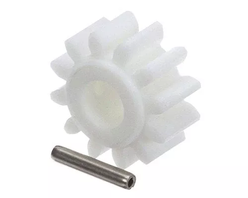 Dynamic Mixer 3520 Right Gear Pin