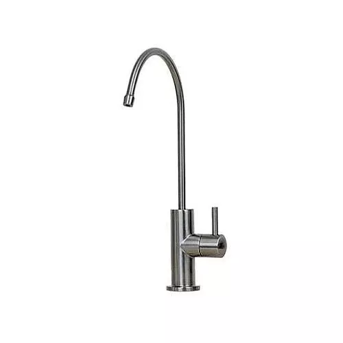 E-Stainless Cold Water Dispenser