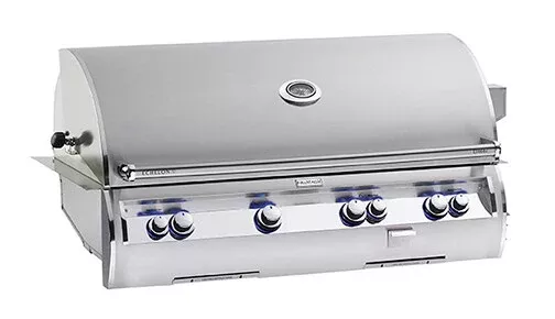 E1060I-4EAN