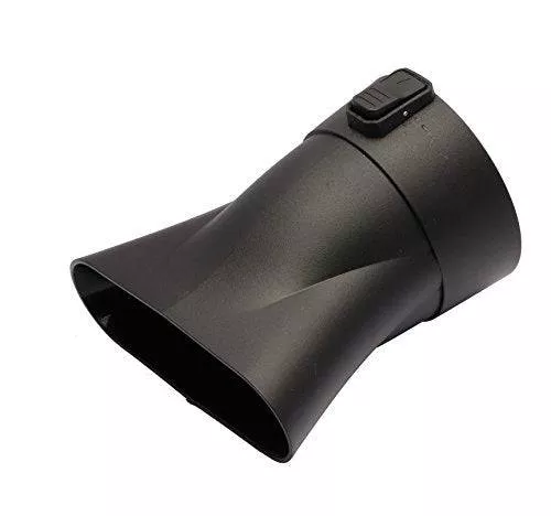 EGO Power+ AN5300 Blower Flat Nozzle for EGO 530 CFM Blower LB5300/LB5302
