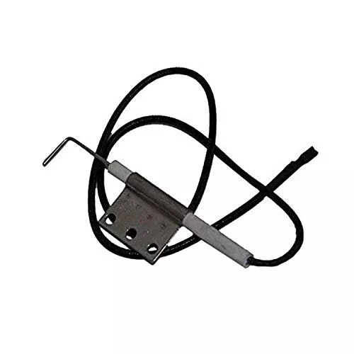 Electrode for Bar Burner (G651-5103-W2)
