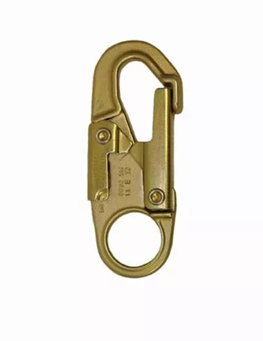 Elk River™ 3/4" Centurion© Snaphook