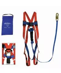 Elk River Freedom Series Aerial Lift Kit