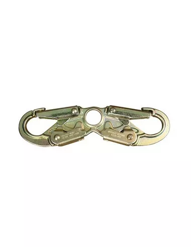 Elk River™ Separator Snaphook