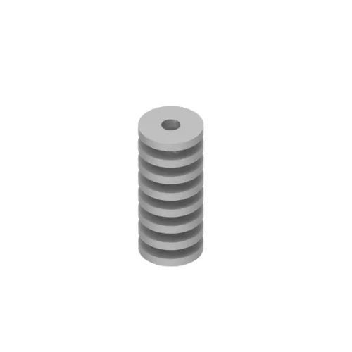 Enerzone Air Tube Restrictor Kit – Set of 8 (SE36774)