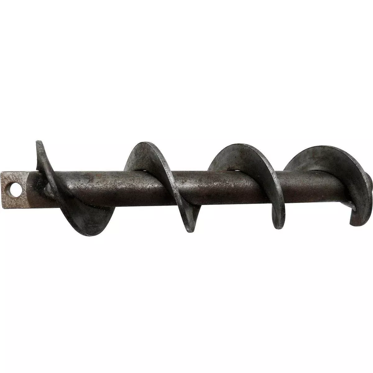 Englander 8" Auger: PU-AFUF