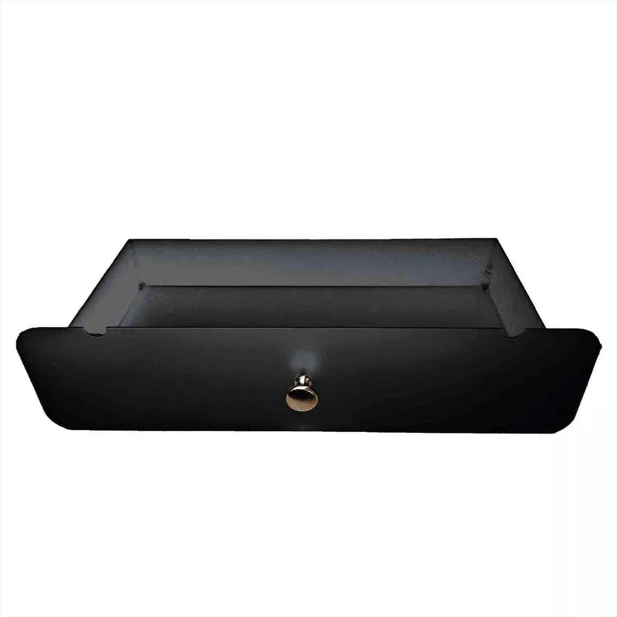 Englander Ash Pan: AC-APCPM
