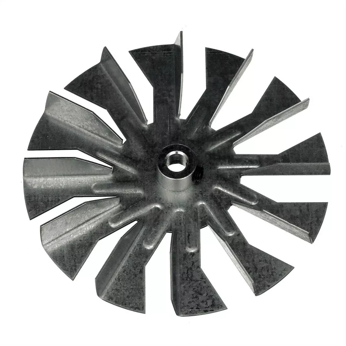 Englander Combustion Blower Impeller (For PU-076002B)