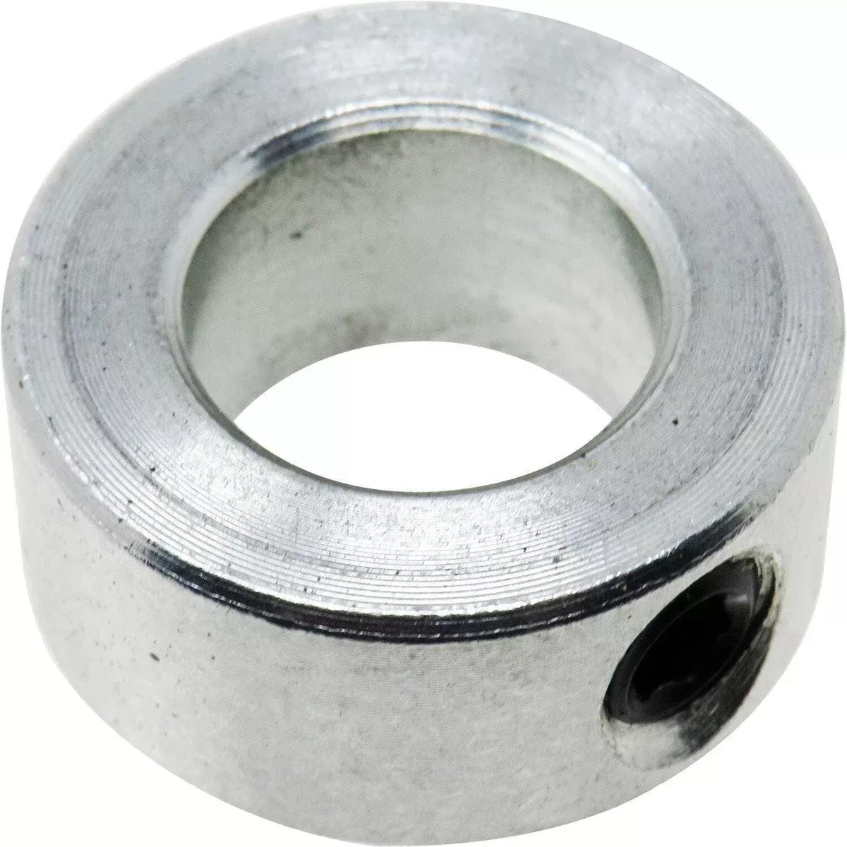 Englander Fuel Stirrer Mounting Collar: CPM-MC