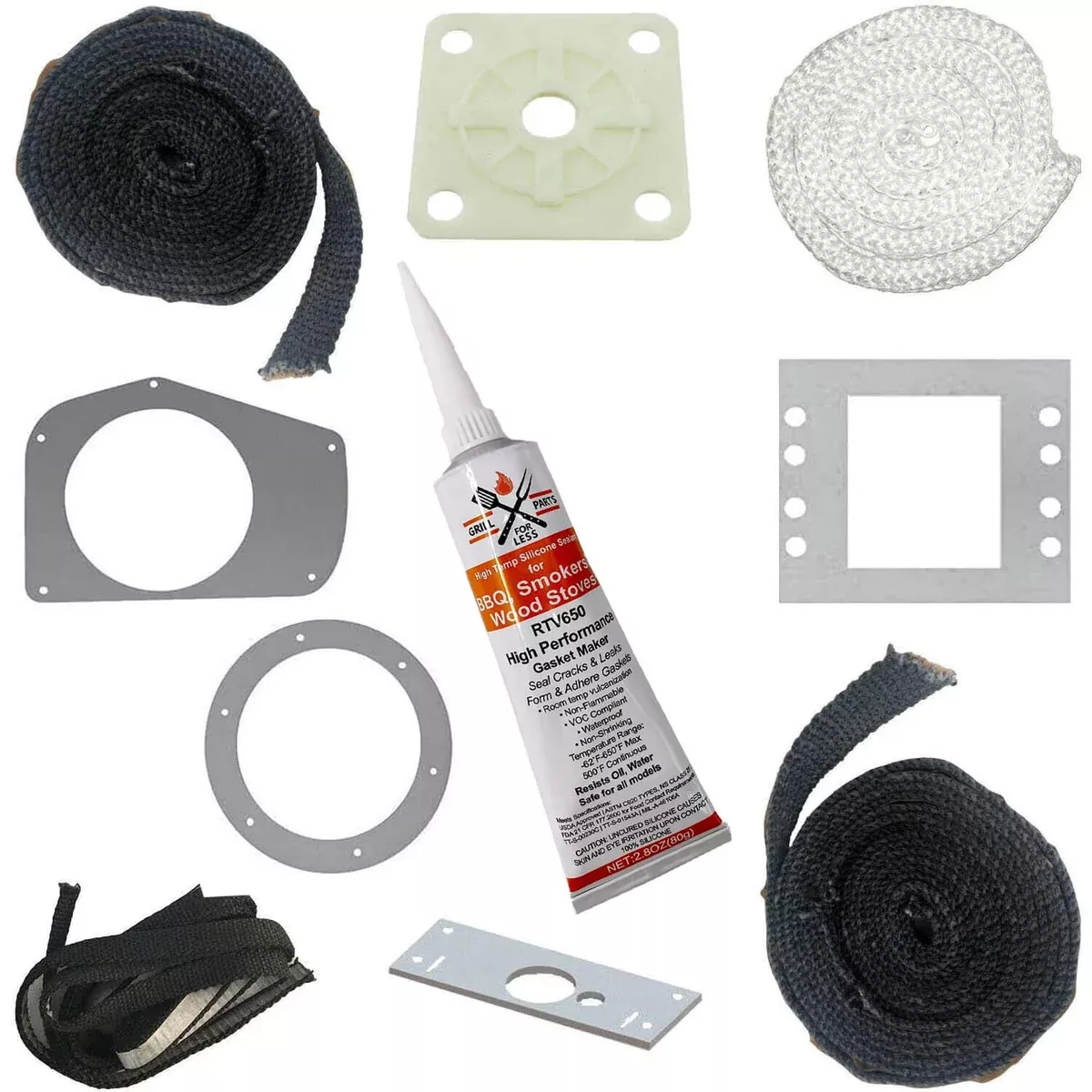 Englander Gasket Kit: EP ENGLANDER GASKET SET