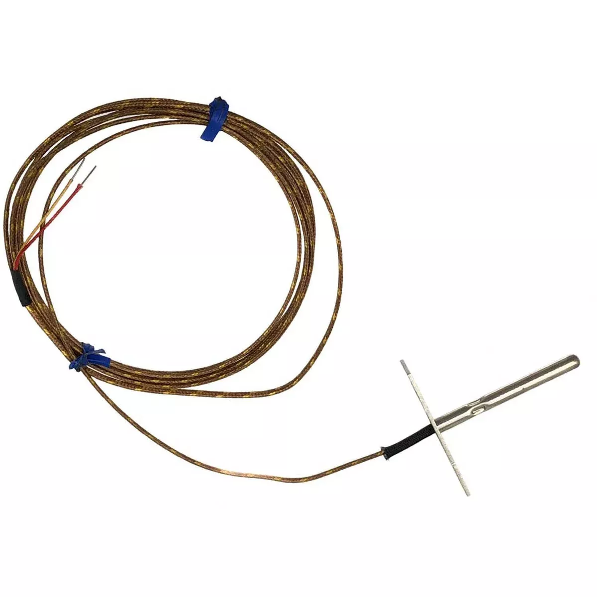 Englander Pellet Grill/Smoker Thermocouple, PG-TC