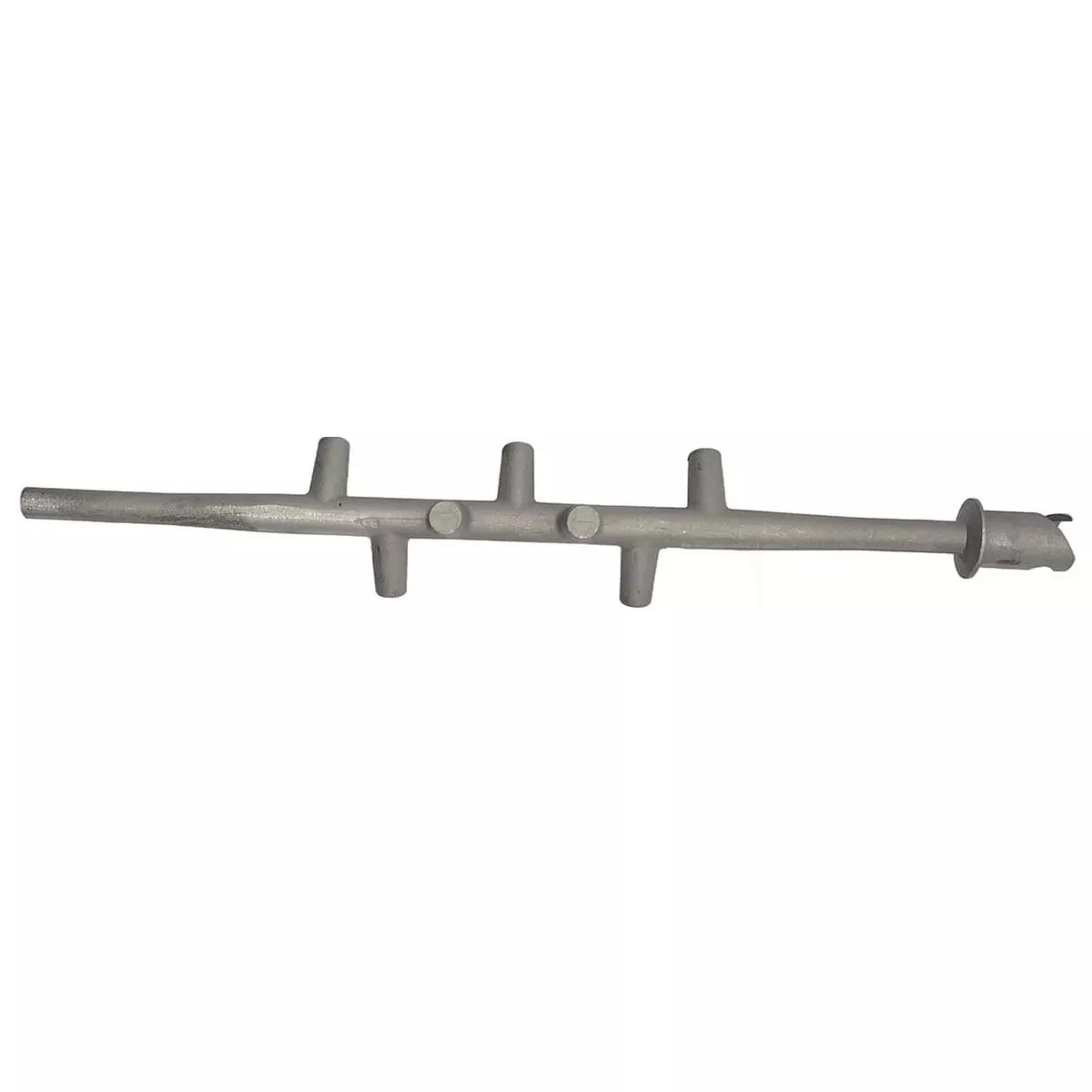 Enviro Agitator With Coupler: 50-1697