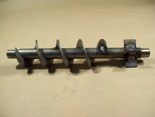 Enviro Auger Shaft – Meridian/EF2/EF3 (EF-025/50-1346)
