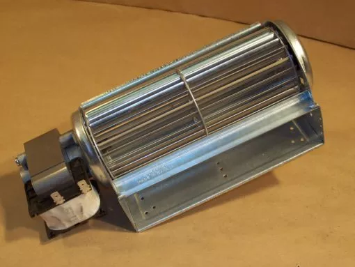 Enviro C34/C44/C60/E20 Replacement Blower (50-2260/50-3798)
