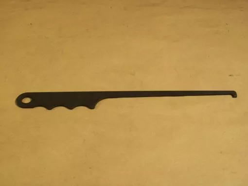 Enviro Door & Glass Release Tool (50-2510)