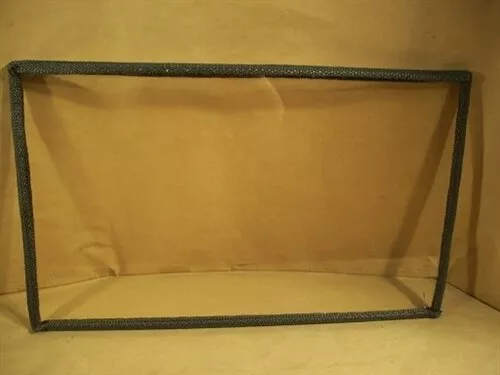 Enviro E44 Glass Replacement (50-2686)