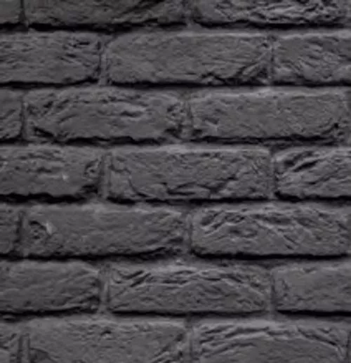Enviro G39/RZ41 Black Brick Liner – Log Set (50-3655)