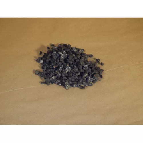 Enviro Gas Fireplace Vermiculite Replacement (50-3794/50-3287)