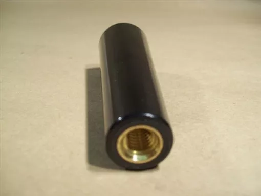 Enviro M55 FS Bakelite Door Handle (50-2057)