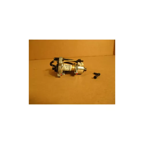 Enviro NG Stepper Motor/Tower – Most Models (50-3870)