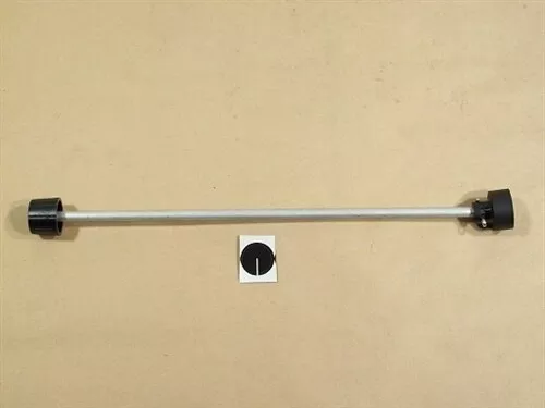 Enviro Westport Valve Extension Rod (50-555)