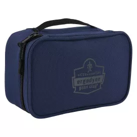 Ergodyne Arsenal 5877 Softshell Tool Case – Blue