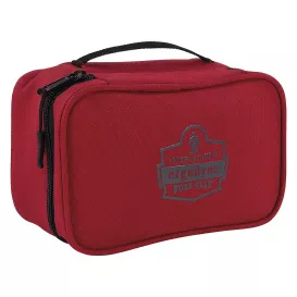 Ergodyne Arsenal 5877 Softshell Tool Case – Red